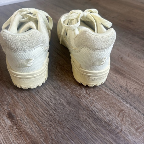 New balance 2022 Joe Freshgoods x 550 'Conversations Amongst Us' - Picture 2 of 7